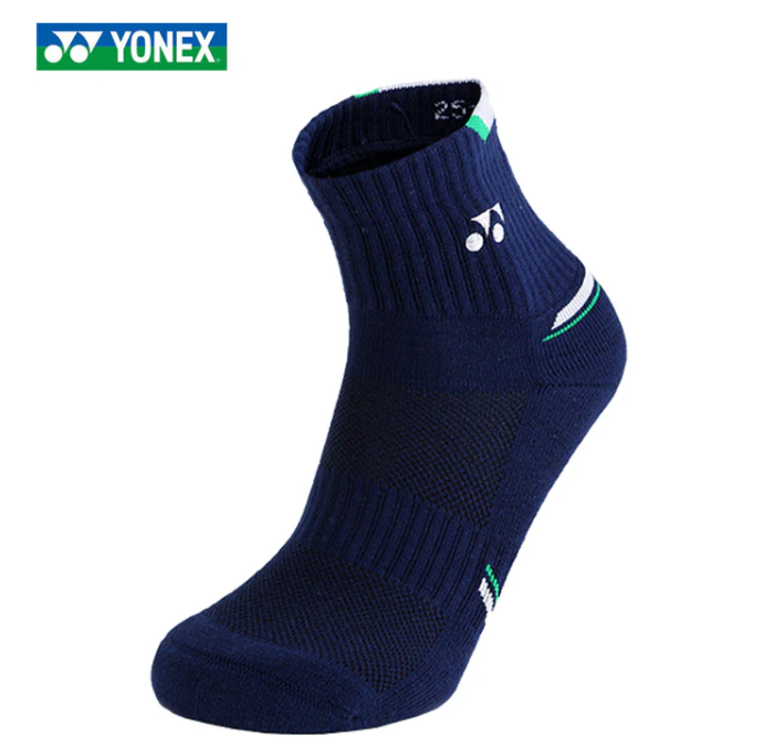 Yonex 145092BCR Sock