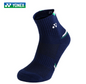 Yonex 145092BCR Sock