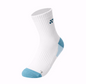 Yonex 2451825BCR Women