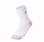 Yonex 2451825BCR Women