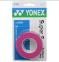 Yonex AC102 Grip (3 Wraps)