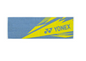 Yonex Towel AC1081YX