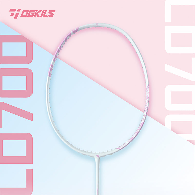 Ogkils LD 700