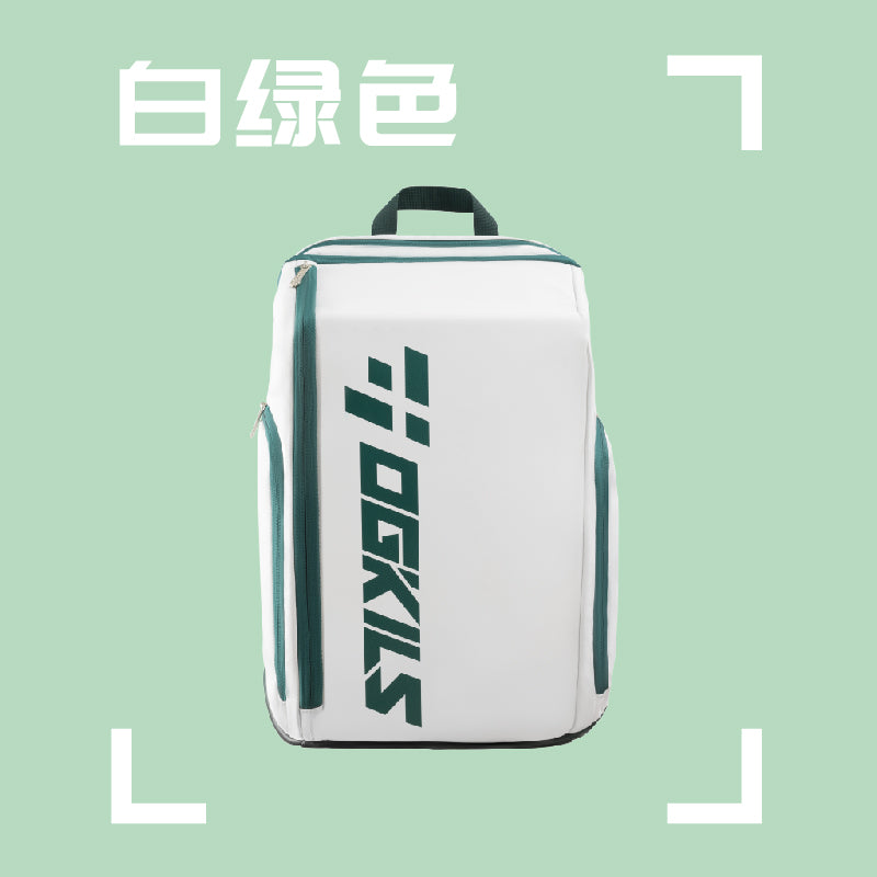 Ogkils Badminton Backpack