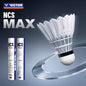 Victor NCS Max CarbonSonic Shuttle