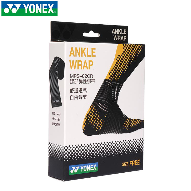 Yonex Ankle Wrap