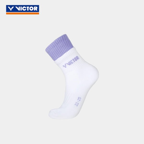 Victor Sock SK1003J Women