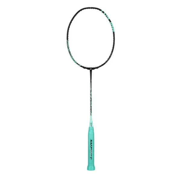 Ogkils 100Z Racket - Image 2