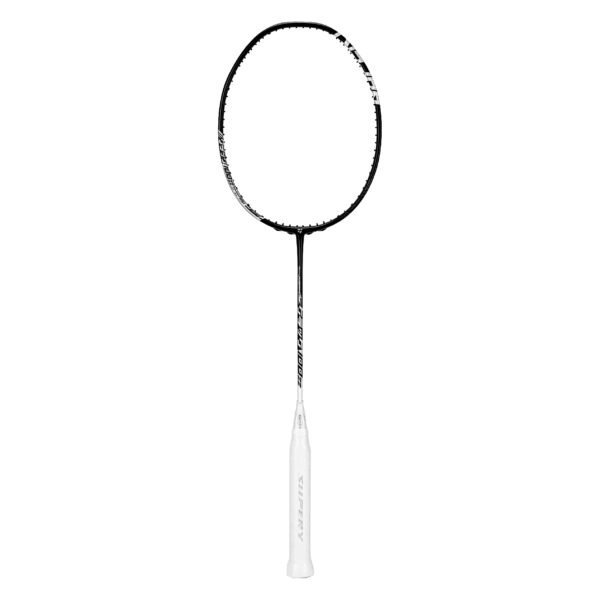 Ogkils 100Z Racket - Image 3