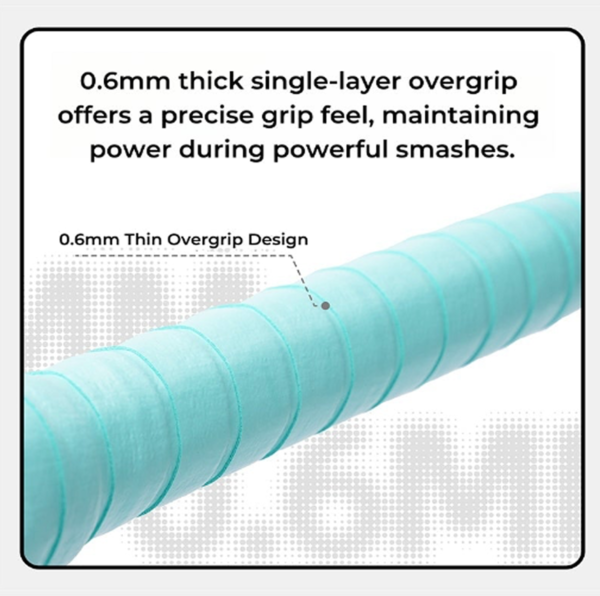 Ogkils Grip (5 Packs) - Image 4
