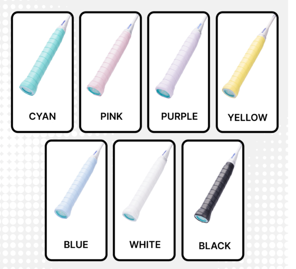 Ogkils Grip (5 Packs) - Image 2