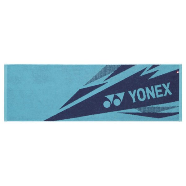 Yonex Towel AC1081YX - Image 2