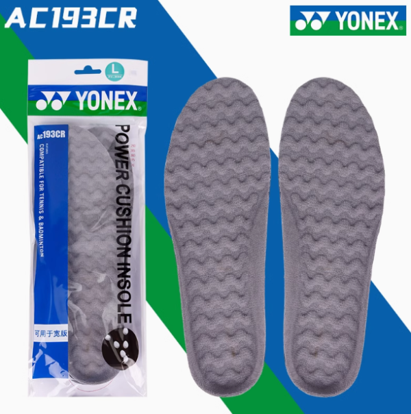 Yonex Insole AC193